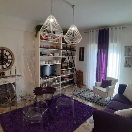 Il Moro Di Sicilia Apartment Termini Imerese Bagian luar foto