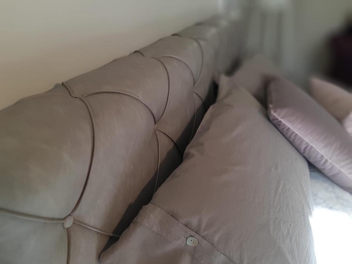 Il Moro Di Sicilia Apartment Termini Imerese Bagian luar foto