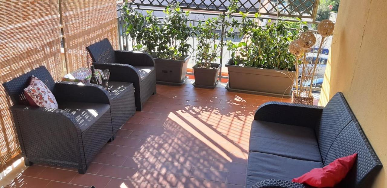 Il Moro Di Sicilia Apartment Termini Imerese Bagian luar foto