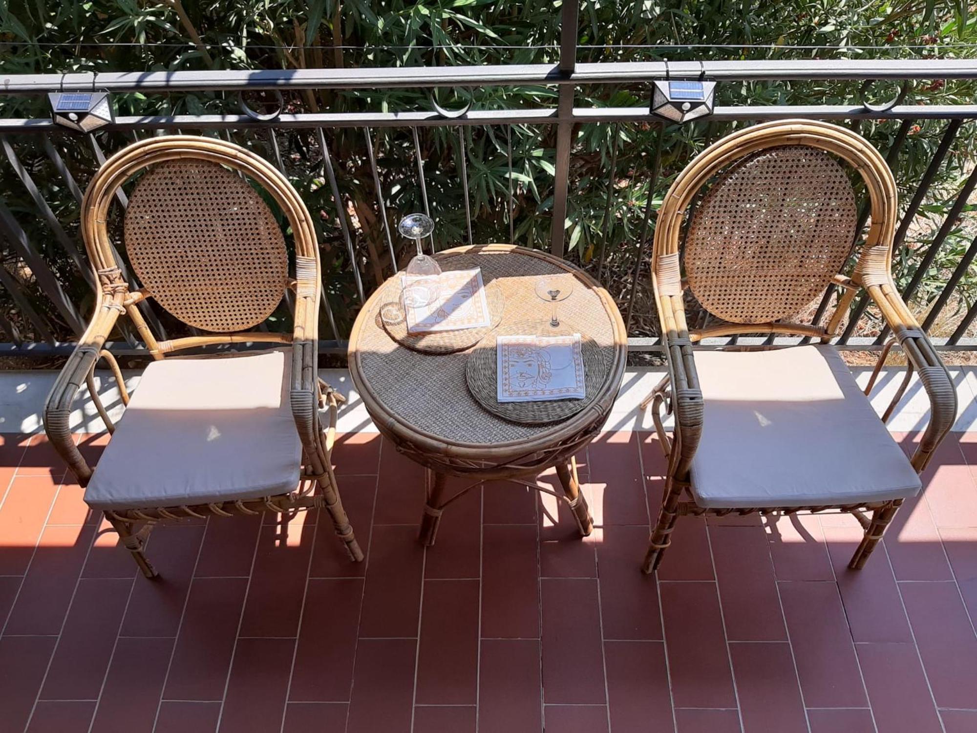 Il Moro Di Sicilia Apartment Termini Imerese Bagian luar foto
